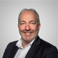 Johan Wilhelmsson