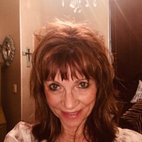 Barbara Dodson