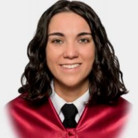 Andrea Rodríguez