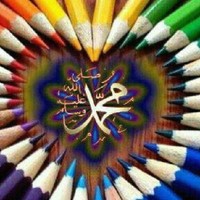 Doaa Kuwait