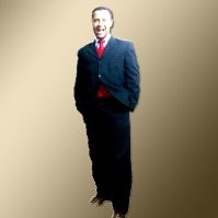 Ivair G Cardoso
