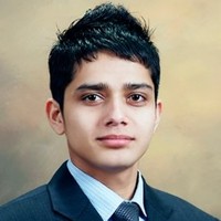 Samundra Tiwary