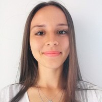 Francesca Pochintesta
