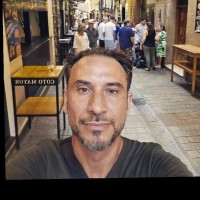 Angel Miguel Martinez Ventureira