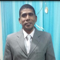 luciano fernandes