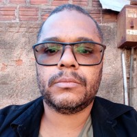 Marcos Jose Faria De Souza