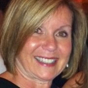 Karen Barrar