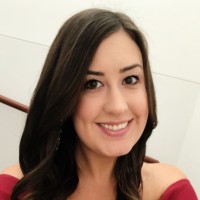 Natalie Rogers