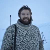 Anders Lagoni Jørgensen