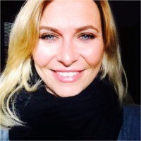 Katharina Wein