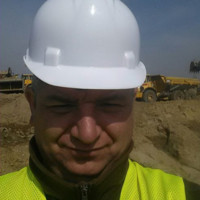 Przemysław Szwajdych