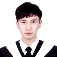鄭允中