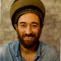 Lionel Théodore