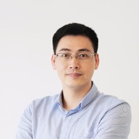 陈清贤