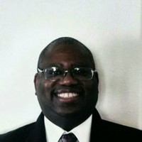 Carlos Bailey