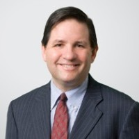 Arthur Rosenberg