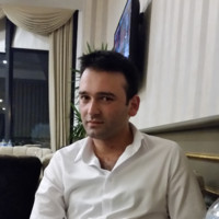 GOKHAN S.