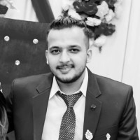 Sandip Adhikari