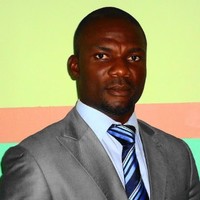 Terence Cole