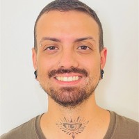 Júlio Godoy