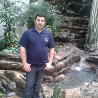 Alshahat Fahmy