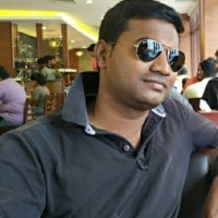 Bhandhalarajan Rajendran