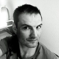 Christophe Royen