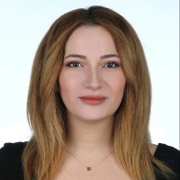 Ekin Aslan