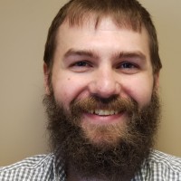 Cody Zeigler