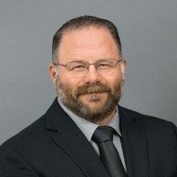 Philip Nekoranec