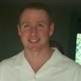 Paul Robinson