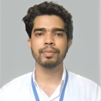 Ravi Jaiswal