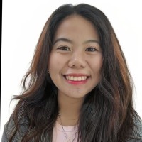 Raliza Jane Bologa