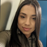 Karen Vigo
