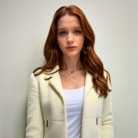 Leana Mann-Robertson