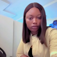 Openifoluwa Samson