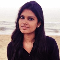 Kesav Priya