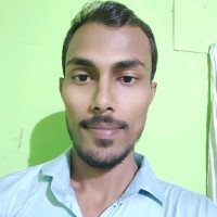 Md GULSHAD