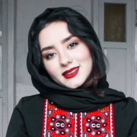 Mehri Salehi