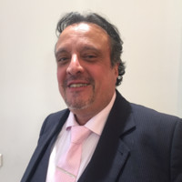 Philippe Saada