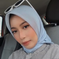 Siti Aishah Adam