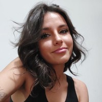 Sofía Pasquini