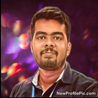 Devendran C.