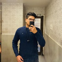 Mohammad Khan