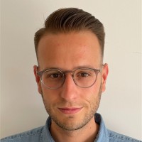 Marek Zukal