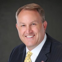 Tom Aiken