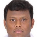 Shibu Edamana
