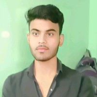 Indra Jeet