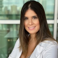 Natalia Freitas