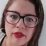 gisa vaz